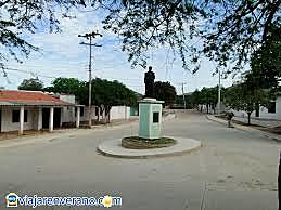 Nacimiento de mi bisabuela, Carmen Emilia Hincapié