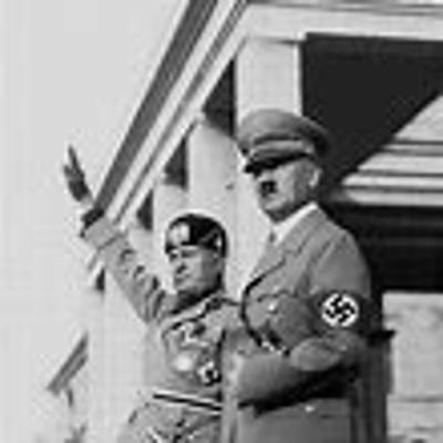 Timeline: Recta Histórica