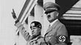 Timeline: Recta Histórica