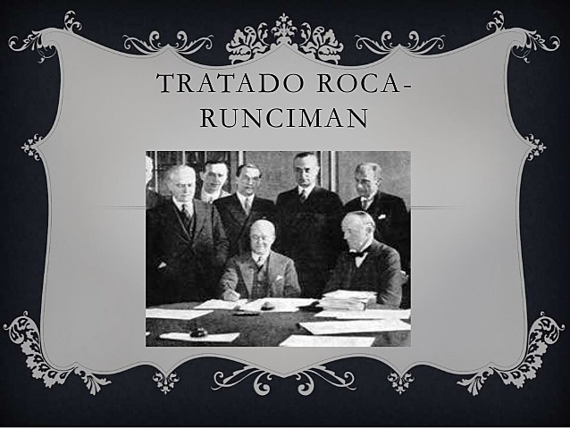 Pacto Roca-Runciman