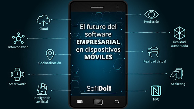 Redes de información