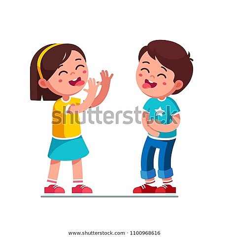 Maduración de la razón