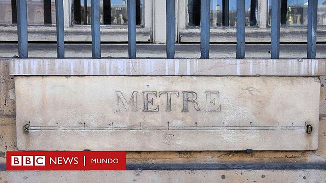 Adaptación del Nombre