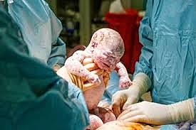 Nace mi hermano Juan