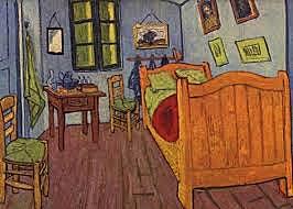 Características del Post-impresionismo