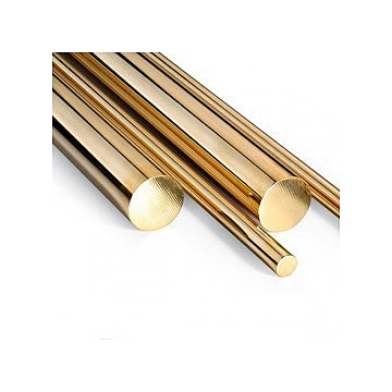 Establecimiento de Patrón