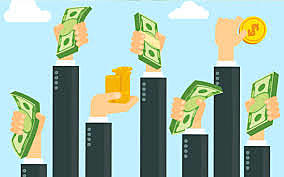 Primeras medidas tomadas por Lleras Restrepo