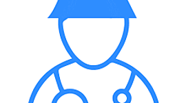 Timeline: HISTORIA EVOLUTIVA DE LA SALUD OCUPACIONAL