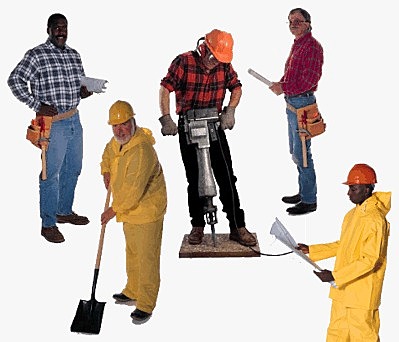 EDAD ANTIGUA: 1492D.C - 1789D.C