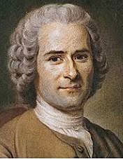 Jean Philippe Rameau