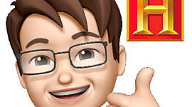 Timeline: Geografía I