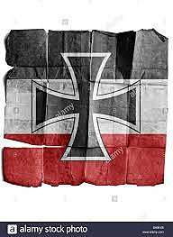 Disolución de Confederación Xermánica e creación da Confederación Alemana do Norte