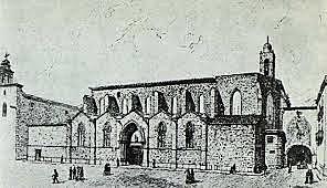 LA UNIVERSIDAD DEL SIGLO XlX