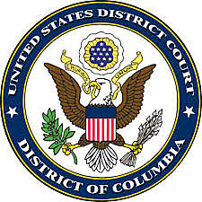 Mills vs. Board of Education of District of Columbia