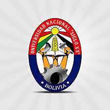 LA UNIVERSIDAD EN EL SIGLO XX