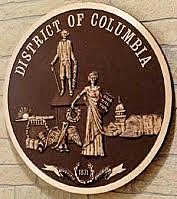 Mills v. Board of Education