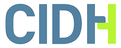 La Opinión Consultiva 23 (2017)