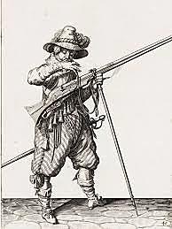 El primer problema en calidad