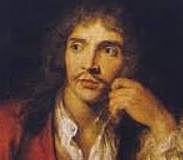 Molière