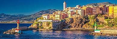 THE RISE OF NAPOLEON