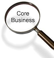 Core Business