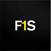 Aumento en producción