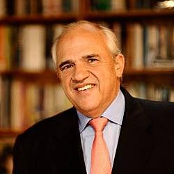 Gobierno: Ernesto Samper Pizano --Periodo: 1994- 1998
