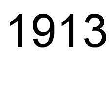 Nacimiento de mi bisabuela