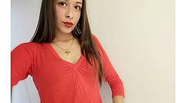 Timeline: Charol Dayana Pedreros Mahecha