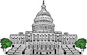 Unicameral legislature