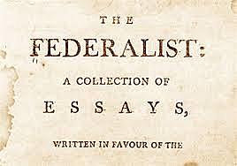 Federalists
