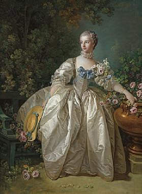 Rococo