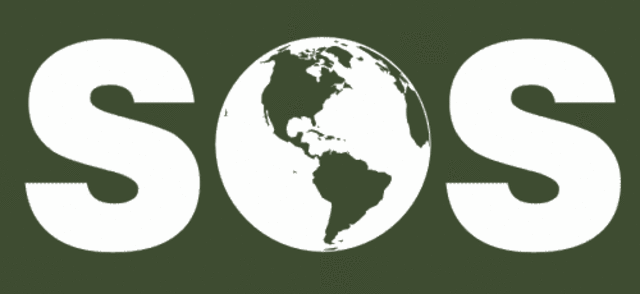 Russia's Constitutional Crisis