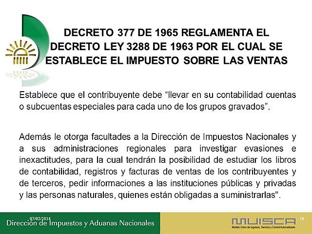 LEY 21