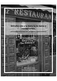 Restaurantes De Comida Rápida En Francia