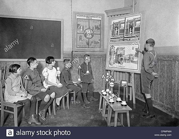 Artículo 56 de 1927