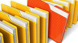 Timeline: Eventos significativos para la comunicación