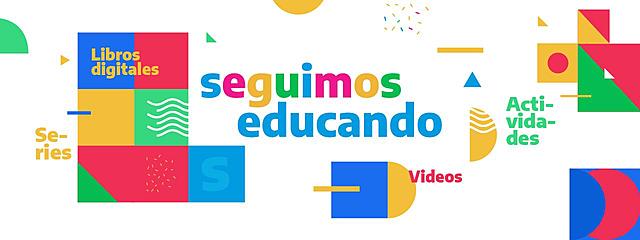 Educ.ar