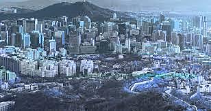 A Nation Comes of Age,