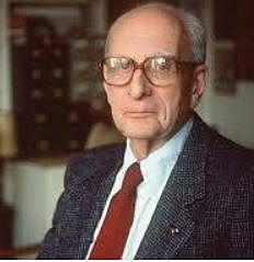 HUMANISMO EXÓTICO Claude Lévi-Strauss