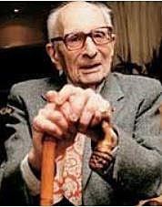 HUMANISMO EXÓTICO Claude Lévi-Strauss