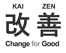 Kaizen