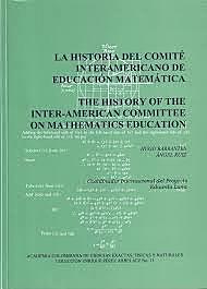 Seminario de Royaumont en Francia