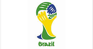 Copa Mundial Brasil