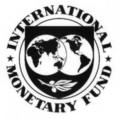 International Monetary Fund
