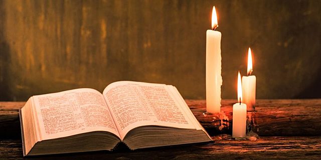 Creación probervios.