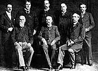 independencia de panama