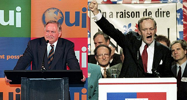 Référendum sur la souveraineté