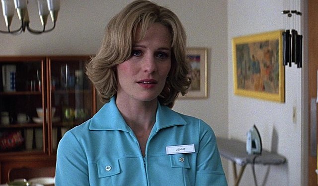 First outbreak of AIDS (US)