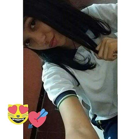 Repitente de mi septimo grado